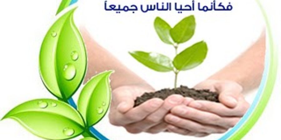 19949944214413672211