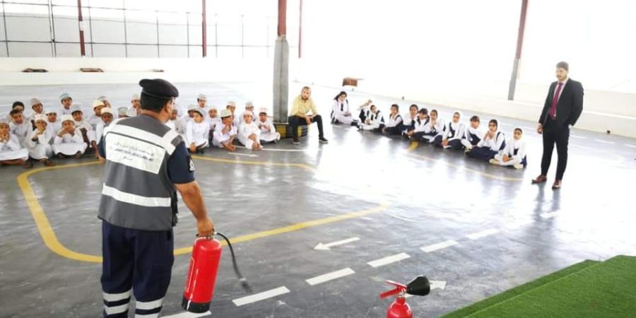 FB_IMG_1570181719185