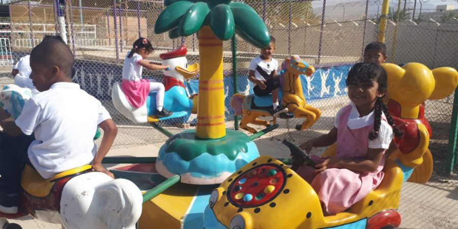 IMG-20180920-WA0106-1024x500