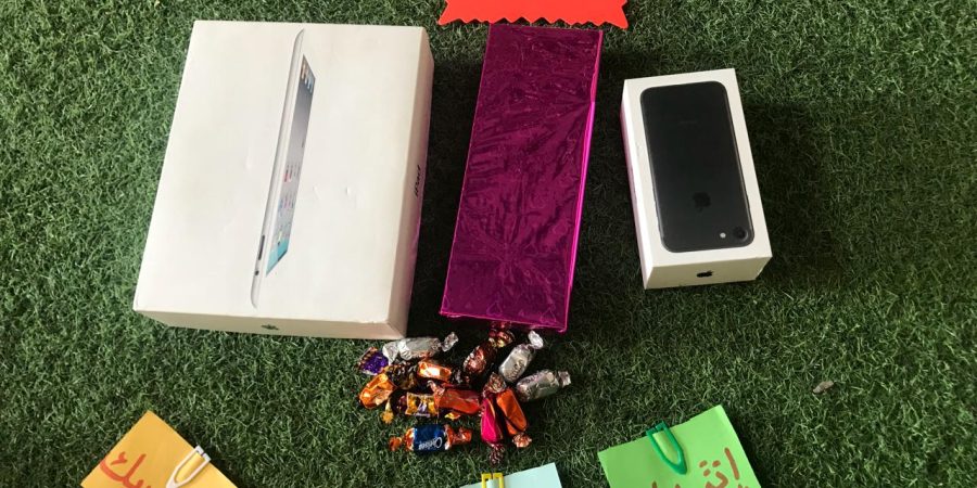 IMG-20181017-WA0047 IMG-20181017-WA0047