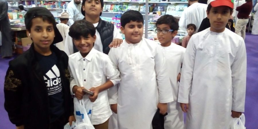 IMG_٢٠١٨٠٨١٧_٠٣٠٧٥٩_3