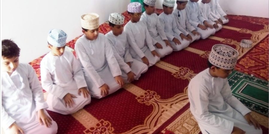 IMG_٢٠١٨١٠١٠_١٩٠٩٠٤