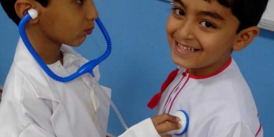 IMG_٢٠١٨١٠٢٨_١٧٤٣٠٧