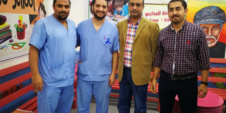 IMG_٢٠١٨١٢٠٦_٢٢٢٠٤٣