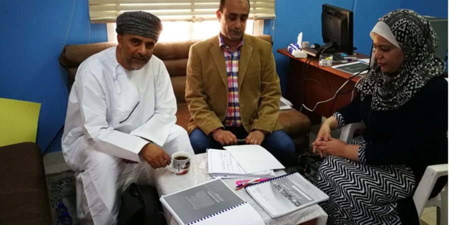 IMG_٢٠١٨١٢٢٠_١٨٤٧٢٢