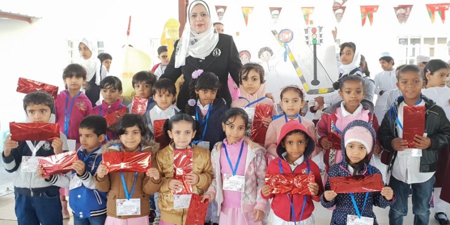 IMG_٢٠١٨١٢٢١_١٦٠٧١٦