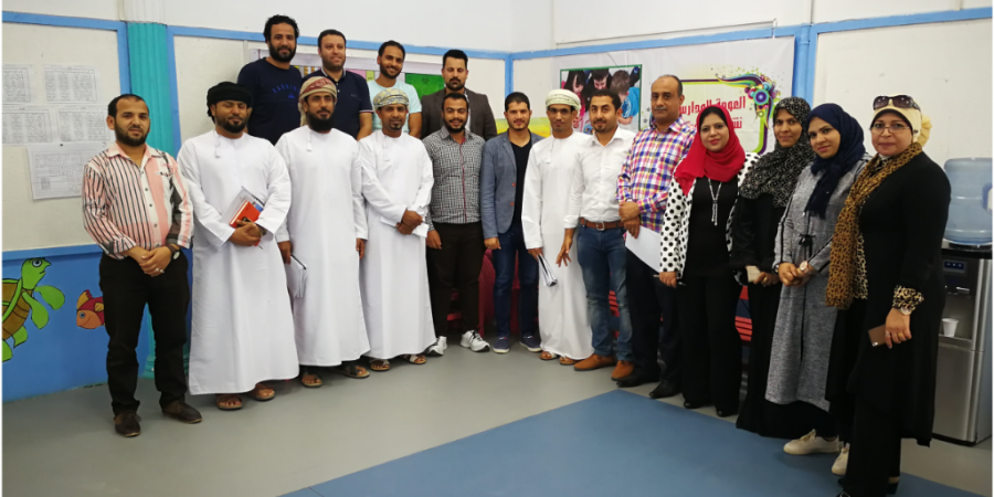 IMG_٢٠١٩٠١١٨_١١٣٣٥٥