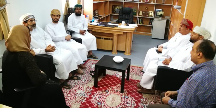 IMG_٢٠١٩٠١٢٠_١٩٣٣٥٣