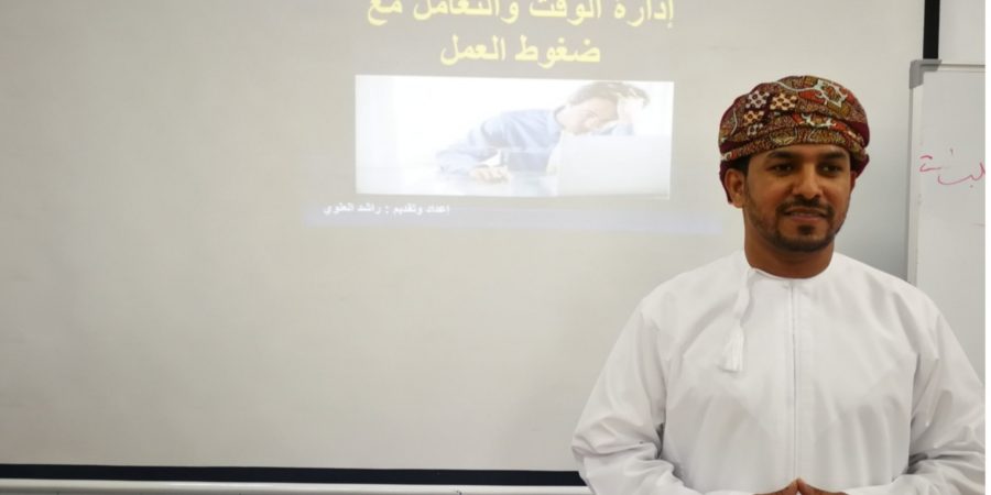 IMG_٢٠١٩٠٢٠٣_٢٠١٤٣٧