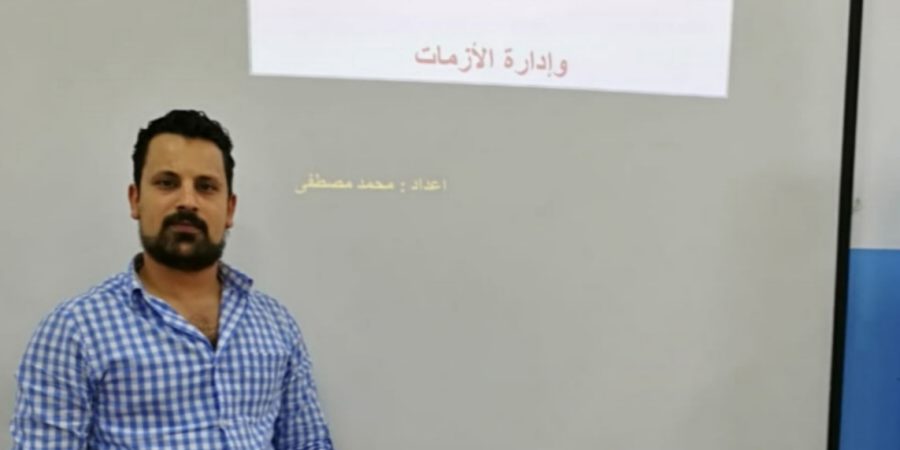 IMG_٢٠١٩٠٢٠٨_١٧٠٦٤٩ IMG_٢٠١٩٠٢٠٨_١٧٠٦٤٩