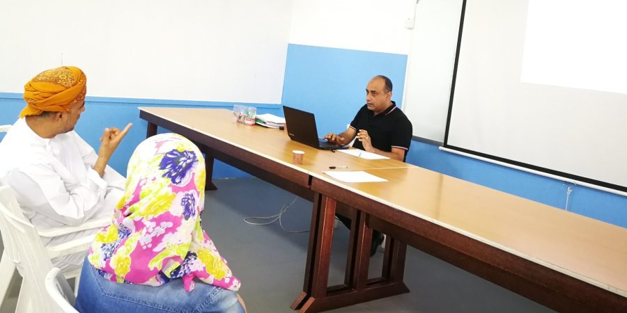 IMG_٢٠١٩٠٢١٠_٢٢٣٤٥٨