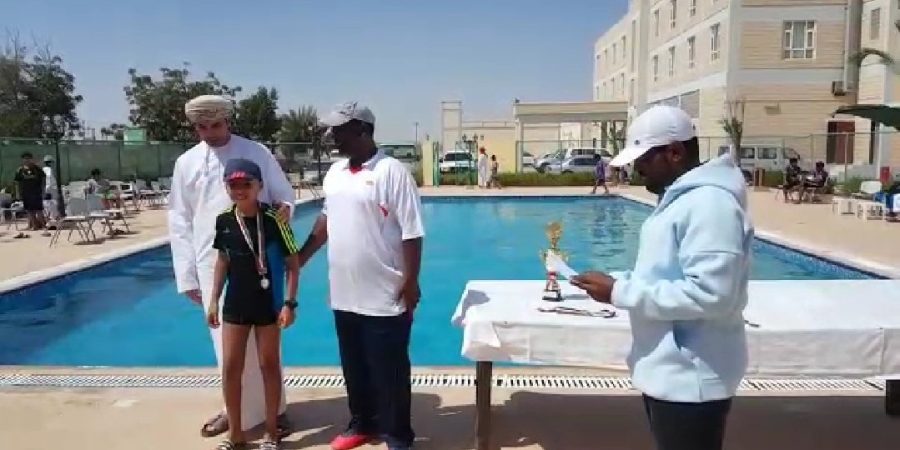 IMG_٢٠١٩٠٥١٠_١٢٥٨٣٨