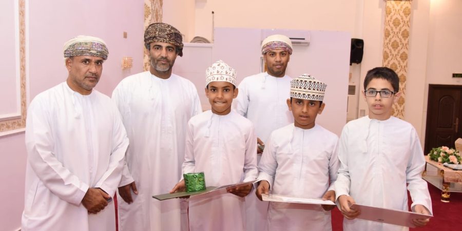 IMG_٢٠١٩٠٥١١_٠٩١٩٤٩