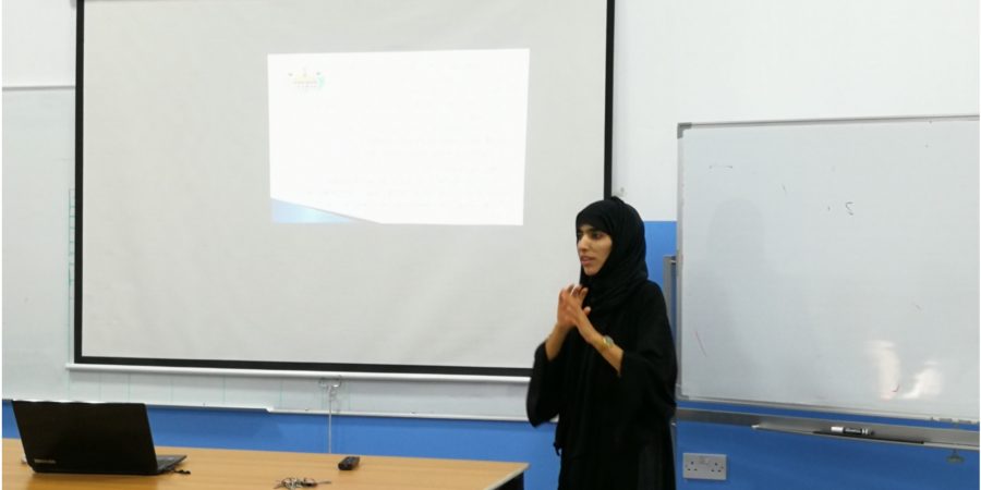 PicsArt_02-05-09.33.49