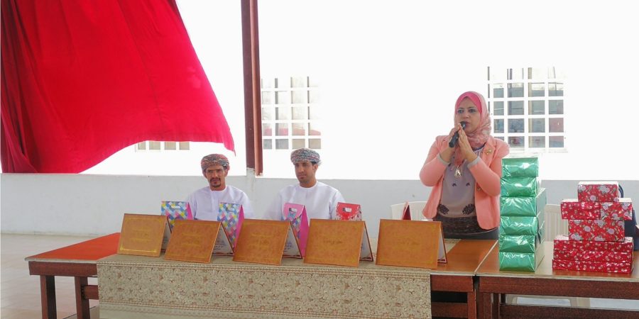 PicsArt_02-26-05.31.19