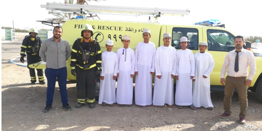 PicsArt_02-26-05.54.01