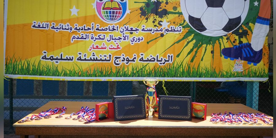 PicsArt_05-10-10.46.31