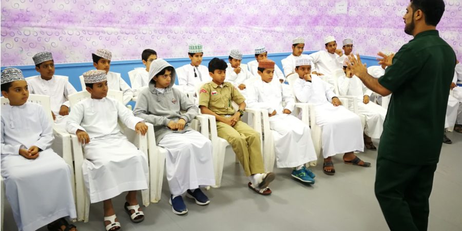 PicsArt_05-11-07.58.07