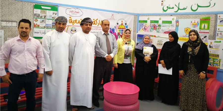 PicsArt_05-11-08.09.47