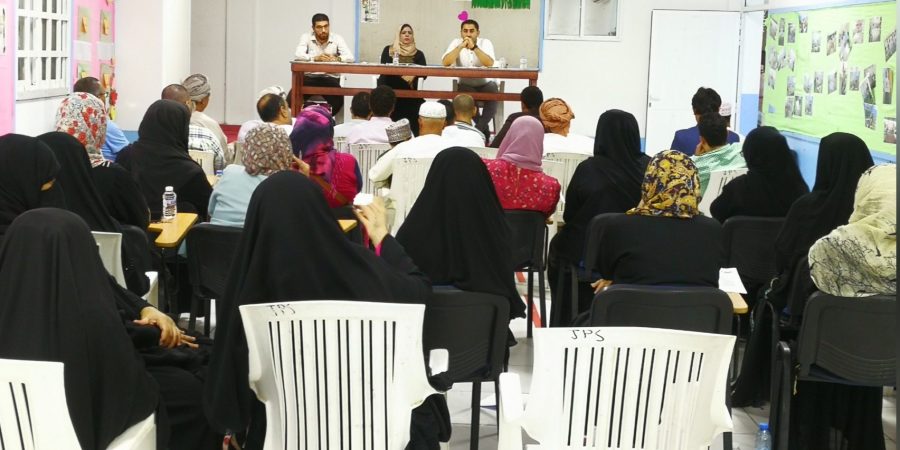 PicsArt_10-11-07.23.13