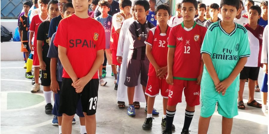 PicsArt_10-18-07.39.43