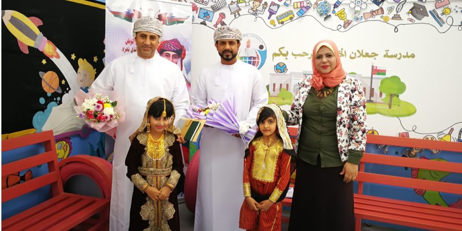 PicsArt_11-22-12.16.11