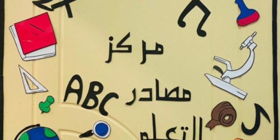 WhatsApp Image 2021-11-03 at 10.33.08 AM