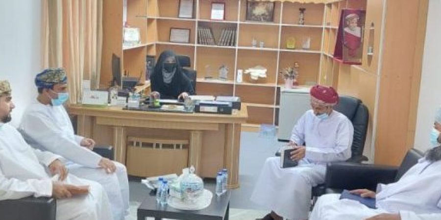 WhatsApp Image 2021-11-03 at 10.51.31 AM (2) WhatsApp Image 2021-11-03 at 10.51.31 AM (2)