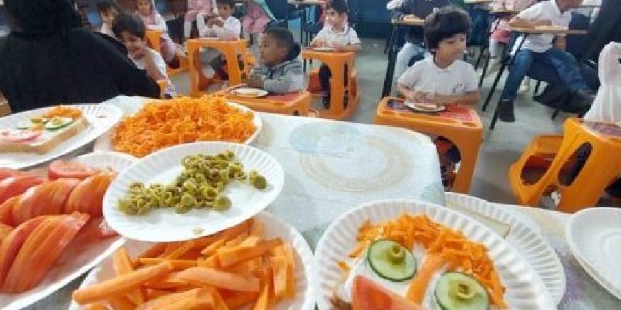 WhatsApp Image 2022-01-18 at 5.47.26 PM (2)