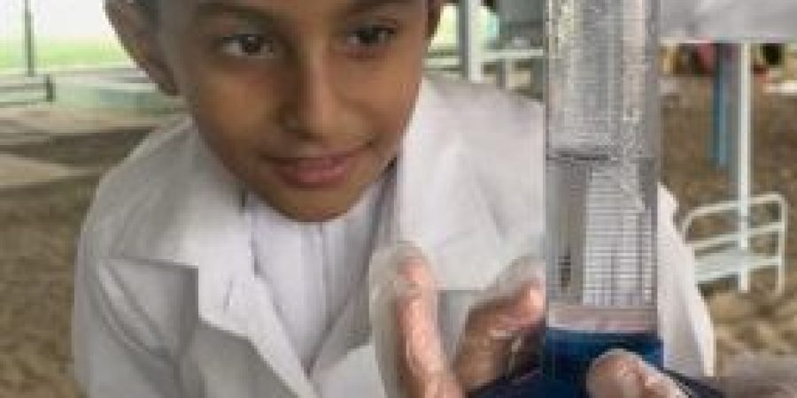 WhatsApp Image 2022-01-20 at 9.35.57 PM