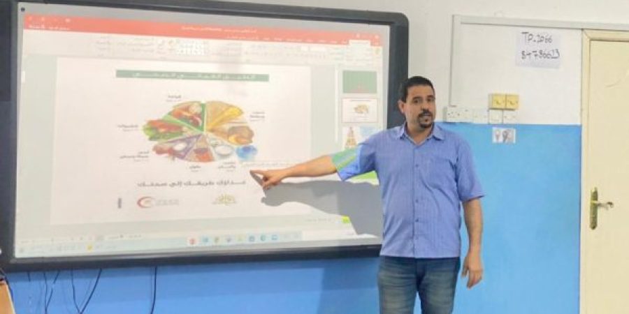 WhatsApp Image 2022-03-17 at 11.16.42 AM (1)