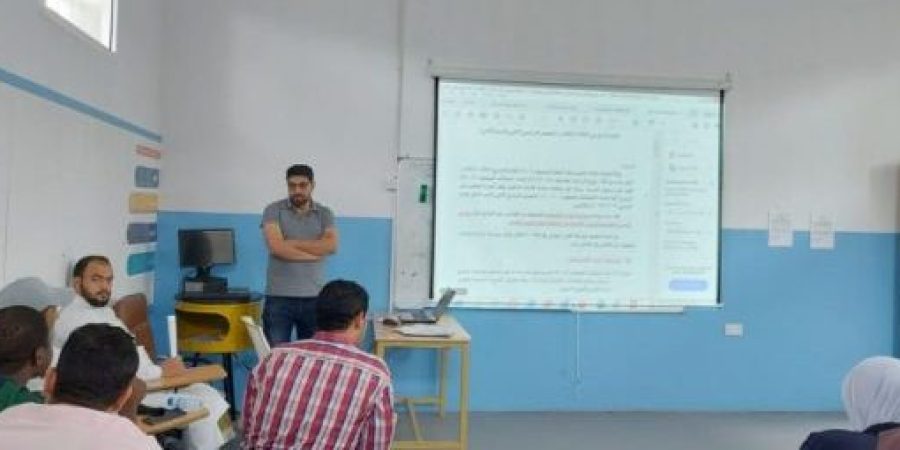 WhatsApp Image 2022-03-19 at 8.40.20 PM