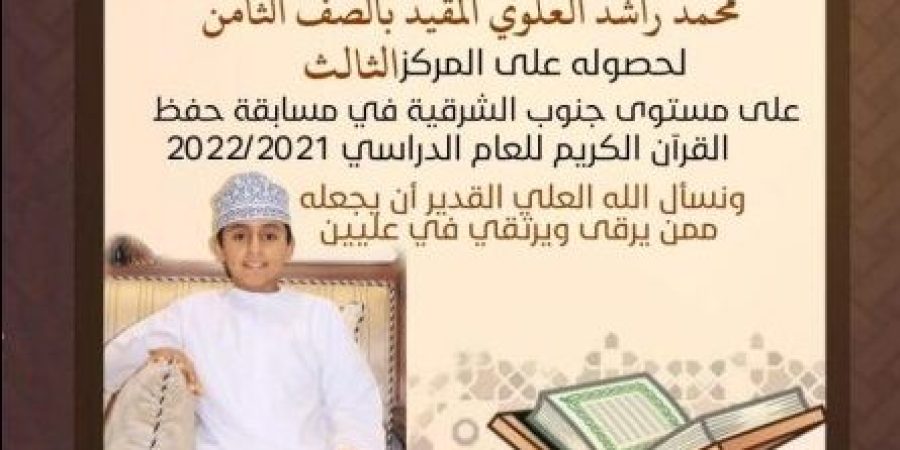 WhatsApp Image 2022-04-04 at 8.09.56 AM