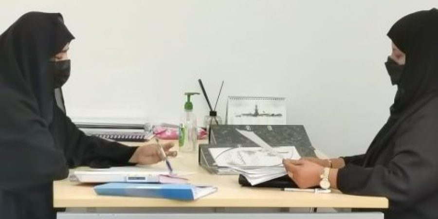 WhatsApp Image 2022-04-11 at 12.00.08 AM