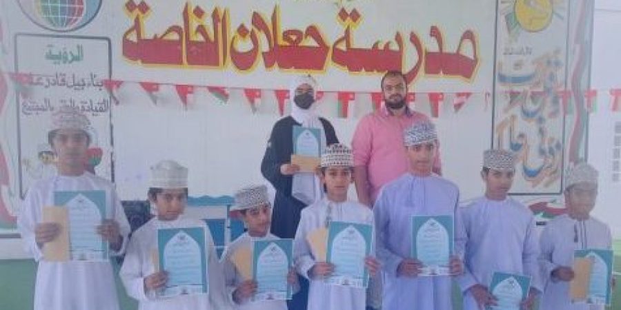 WhatsApp Image 2022-04-21 at 11.27.04 AM copy