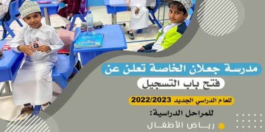 WhatsApp Image 2022-05-09 at 8.01.31 PM