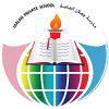 logo_main
